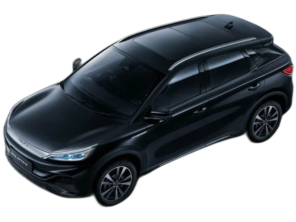 byd atto 3 atto-3-dynamic exterior